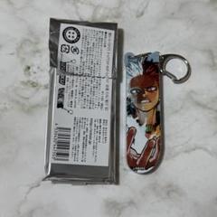 ヒロアカ 轟焦凍 ネームアクリルキーホルダーコレクション
