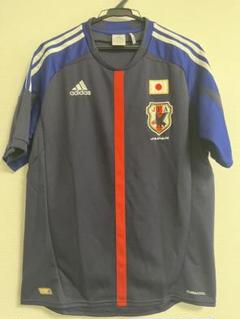 2025年最新】日本代表 2012 ユニフォームの人気アイテム - メルカリ