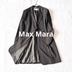2025年最新】maxmara コート 白タグの人気アイテム - メルカリ