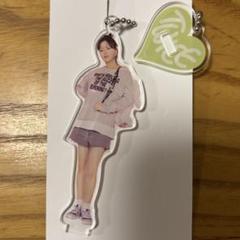 TWICE チェヨン アクリルスタンド DIVE TWICE DIVE アクリルコースター チェヨン - メルカリ