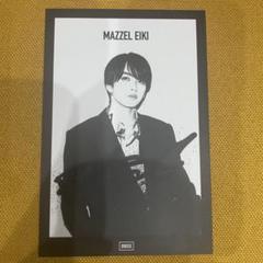 【全て未使用】BMSG FES 24 限定アメニティ　BMSGフェス　新品未使用 BMSG FES'24』OFFICIAL GOODS LINEUPと事前EC販売のお知らせ | BMSG