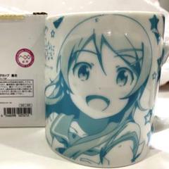 2025年最新】俺妹 マグカップの人気アイテム - メルカリ