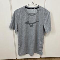 ミズノ　Tシャツ