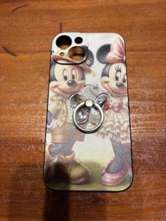 iPhone14ケース