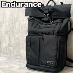 2025年最新】endurance hgの人気アイテム - メルカリ