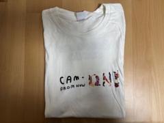 Sakurako Ohara Anniversary Tシャツ