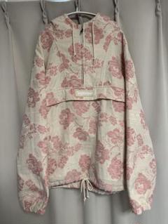 2025年最新】supreme floral tapestry anorakの人気アイテム