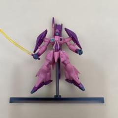 HG マラサイ ガザC ネモ 3種類セット 内袋未開封未組立 HG マラサイ ガザC ネモ 3種類セット 内袋未開封未組立｜Yahoo