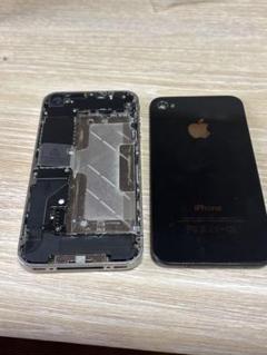 Apple iPhone 8 ブラック 本体 ジャンク 2025年最新】iPhone8ジャンクの人気アイテム - メルカリ