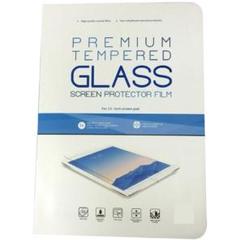 最終値下げ! 機種不明 タブレット 液晶 保護 フィルム 強化ガラス 9H