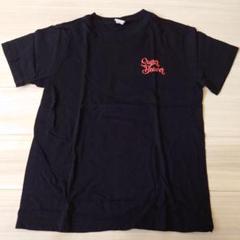 【 新品未開封 】スーパービーバー * ポップアートTシャツ Lサイズ Amazon.co.jp: SUPER BEAVER ポップアートTシャツ Lサイズ