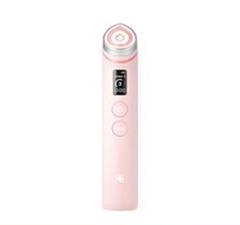 【美品】i cube pro アイキューブプロ　美顔器 icube pro アイキューブプロ 美顔器 | veutusbg