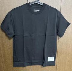2022年最新】ジルサンダー tシャツ パックの人気アイテム - メルカリ
