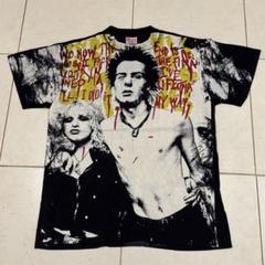 モスキートヘッド　アナーキーTシャツ モスキートヘッド 猿の惑星Tシャツ - メルカリ