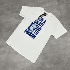 ThrasherスラッシャーマークゴンザレスフォトTシャツスケートボードスケボー