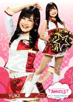 2025年最新】東北ゴールデンエンジェルス kuraraの人気アイテム