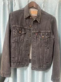 Levi’s リーバイス 80s USA製 70506-0259のサムネイル