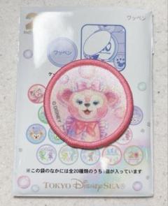 ディズニーシー☆カラフルハピネス　5点セット 2025年最新】ハピネス ディズニーの人気アイテム - メルカリ