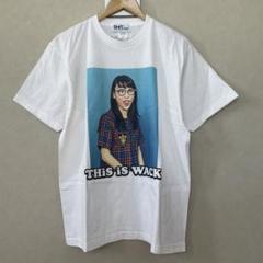 BiSH 変顔Tシャツ　全員　Mサイズ Amazon.co.jp: BiSH 変顔Tシャツ 全員 Mサイズ : おもちゃ