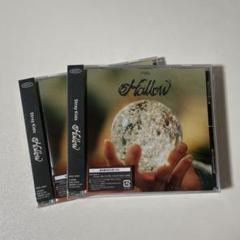 【新品未開封】 シリアル2枚 straykids Hollow 通常盤 Stray Kids Hollow 通常盤(初回仕様) ※シリアルなし - メルカリ