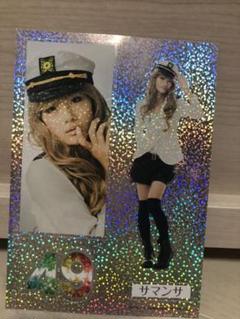 WATWING セット まとめ売り 髙橋颯 トレカバンダナアクキーぬいペンラ 2025年最新】watwingの人気アイテム - メルカリ