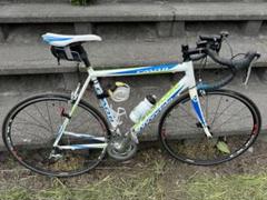 2025年最新】cannondale caad8 tiagraの人気アイテム - メルカリ