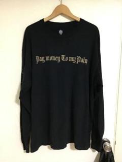 2025年最新】pay money to my pain tシャツの人気アイテム