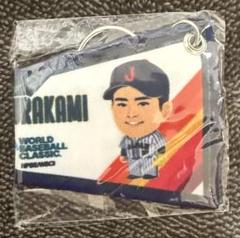 2025年最新】侍ジャパン ユニフォーム 村上の人気アイテム