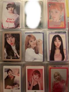 TWICE JAPAN 2nd SINGLE「Candy Pop」リリースイベント