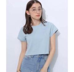2025年最新】Rirandture レディース 半袖(Tシャツ) Tシャツ