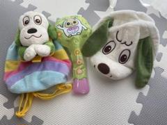 いないいないばあっ！ファンタ〜ネ！まとめ売り
