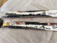 E-girls - E-girls 銀テープ 金テ 銀テ 2025年最新】E-Girls 銀テの人気アイテム - メルカリ