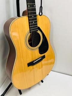 YAMAHA F620DW ドレッドノート 美品！ 2025年最新】F620DWの人気アイテム - メルカリ