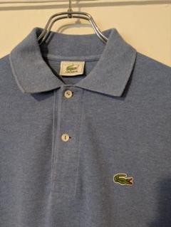 2025年最新】lacoste ラコステ l1312の人気アイテム - メルカリ