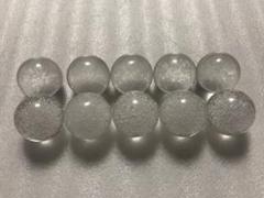 メダルゲーム　カザーン　スロープセット メダルゲームカザーンスロープセット
