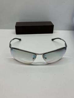 楽天市場】【レイバン正規商品販売店】【当店オリジナル】RayBan