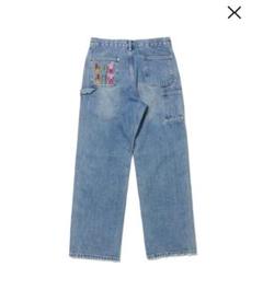 【新品、未使用】FANTASTICS buddix トラックジャケット Sサイズ buddix COLLECTION LOOKBOOK｜VERTICAL GARAGE OFFICIAL ONLINE