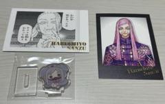 東京リベンジャーズ 書き下ろし新体験展 最後の世界線 三途春千