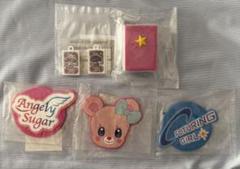 アイカツガチャガチャ まとめ売り