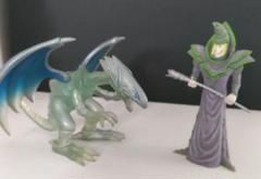 2025年最新】遊戯王デュエルモンスターズ フィギュアの人気