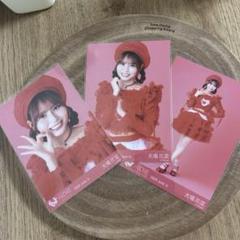 イコラブ とくべチュ、して MV 未開封 生写真 10セット 商品詳細ページ | =LOVE OFFICIAL SHOP | 生写真セット（「と