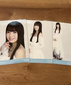 2025年最新】乃木坂46 生写真 小川彩の人気アイテム - メルカリ