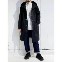 The clasik 21aw 定価93000のサムネイル
