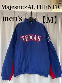 2025年最新】Majestic マジェスティック Authenticの人気