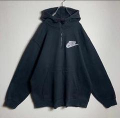 2025年最新】supremeハーフジップの人気アイテム - メルカリ