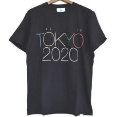 2025年最新】GDC メンズ Tシャツの人気アイテム - メルカリ