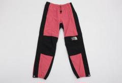 【美品】GUCCI THE NORTH FACE コラボ パンツ S