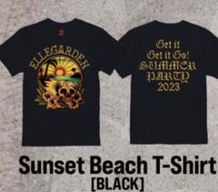 2025年最新】SUNSET gardenの人気アイテム - メルカリ