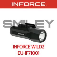 安いINFORCE ウェポンライトの通販商品を比較 | ショッピング