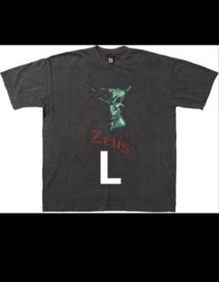 The BONEZ Logo Tee 黒 RIZE Dragon Ash L RIZE SKULL ZEUS TEE The BONEZ Dragon Ash - メルカリ